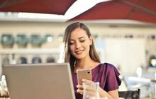 5 Tokoh Terkenal di Dunia Ini Tak Pakai Smartphone di Hidupnya, Alasannya Tak Terduga