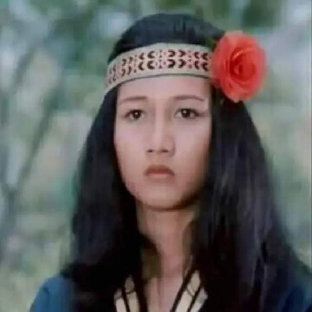 [Fimela] Yati Surachman