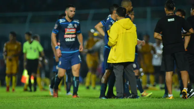 Arema FC