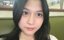 10 Potret Cantik Nasha Anaya Anak Pasha Ungu dan Okie Agustina, Baru Rayakan Ulang Tahun yang ke-15