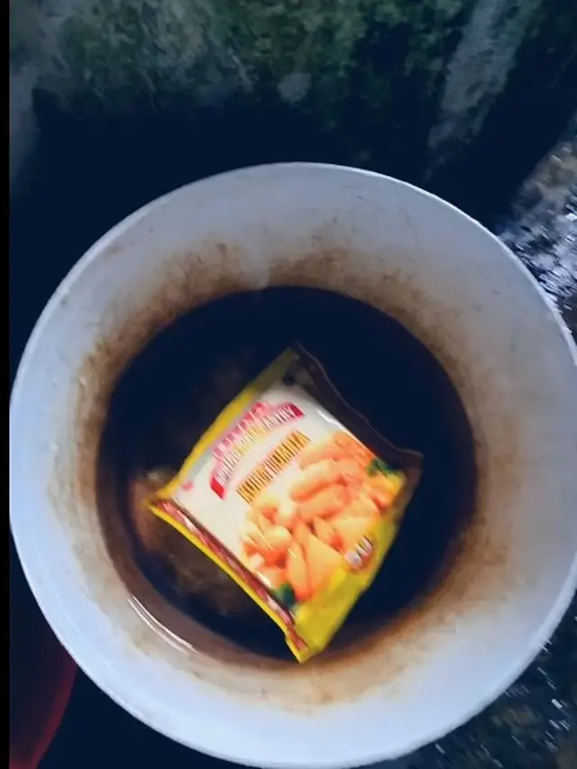 Tidak Perlu Dikukus, Begini Cara Mengolah Kulit Lumpia agar Kembali Segar dan Lentur