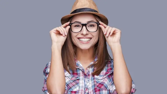 Foto Copyright thinkstockphotos.com