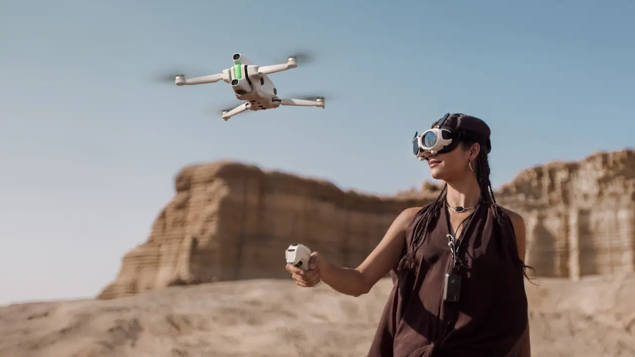 Insta360