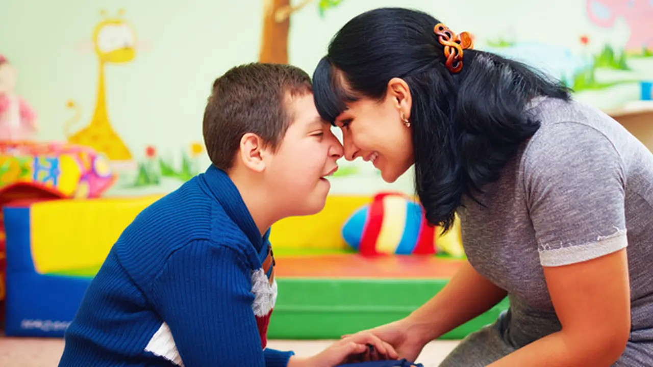 Pesta Olahraga Atlet Disabilitas Jadi Ajang Edukasi untuk Anak dan Para Orangtua Indonesia
