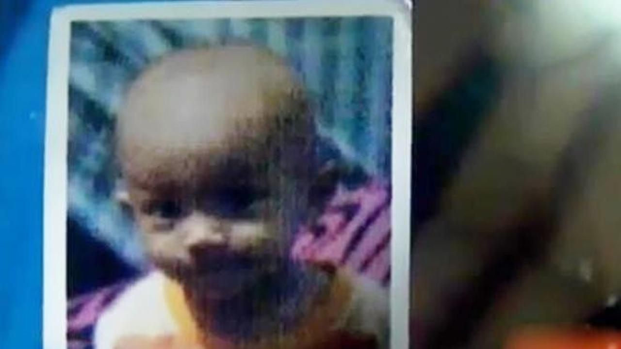 Top 3: Mutmainah Yakin yang Ia Potong Boneka Kayu Bukan Bayinya