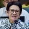Operator Diminta Jangan Akali Putusan MK soal Sisa Kuota Internet