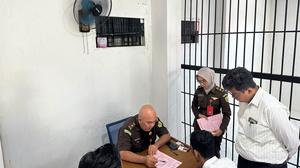 Babak Baru Ledakan Maut Mesin CPO di Pasangkayu