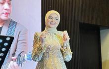 Terungkap! 3 Kiat Awet Muda Siti Nurhaliza di Usia 46 Tahun, Tetap Bugar dan Bersinar