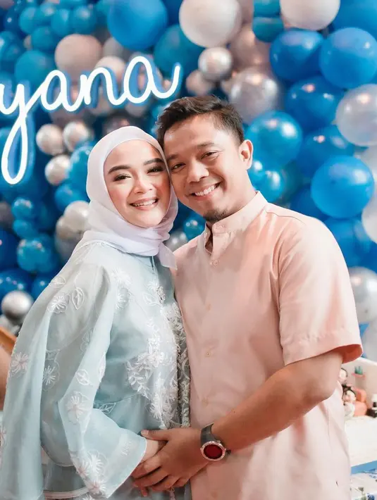 <p>[Instagram/shezaidris]</p>