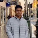 Profil Amri Syahnawi, Pebulu Tangkis Indonesia dan Kapten di Asian Games 2026