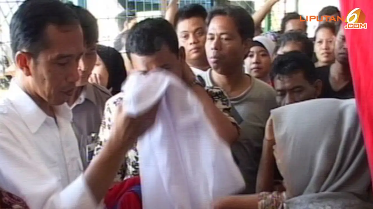 setahun-jokowi131017b.jpg