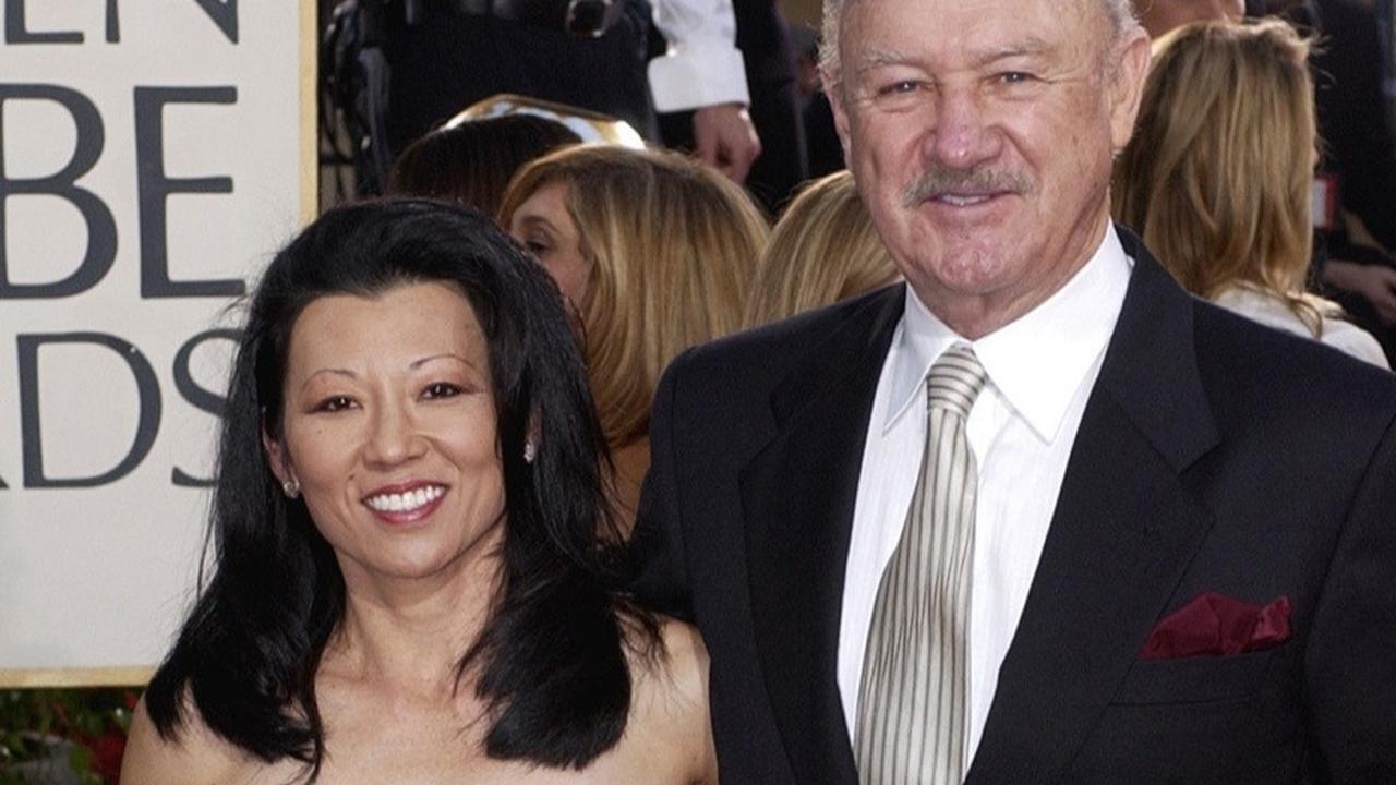 Nahas, Begini Kondisi Betsy Arakawa Istri Gene Hackman saat Ditemukan Meninggal Dunia  di Usia 64 Tahun