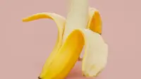 ilustrasi pisang/unsplash