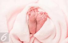 Sindikat Jual Beli Bayi Modus Berpura-pura Mengadopsi