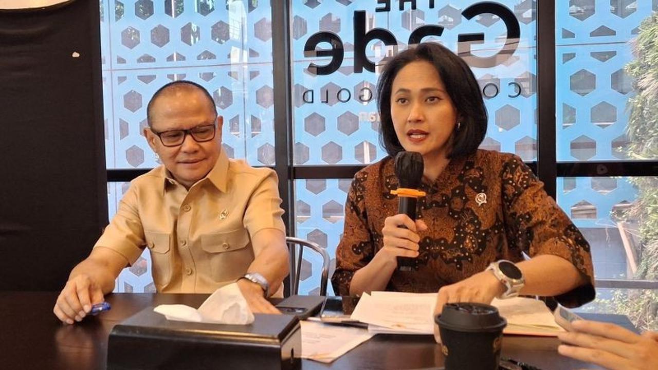 Ada Apa di Kamboja? Tren Online Scam WNI Meningkat, Penerbangan Penuh 70% Setiap Pekan!