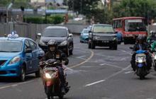 Fakta atau Mitos Menyalakan Lampu Motor saat Siang Hari dapat Mempercepat Kerusakan Aki