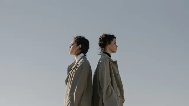 ilustrasi aspek rasisme/cottonbro/pexels