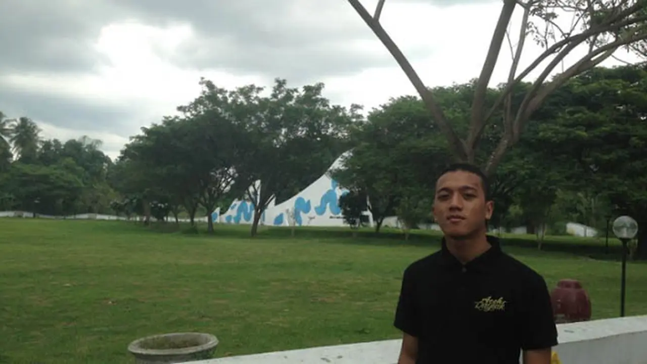 11 Tahun Tsunami, Apa Kabar Aceh?