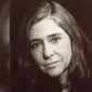 Margaret Hamilton (en.wikipedia.org)