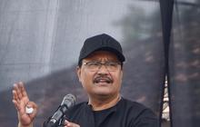 Gus Ipul Ajak Masyarakat Stop Beli Rokok Ilegal karena Hambat Pajak