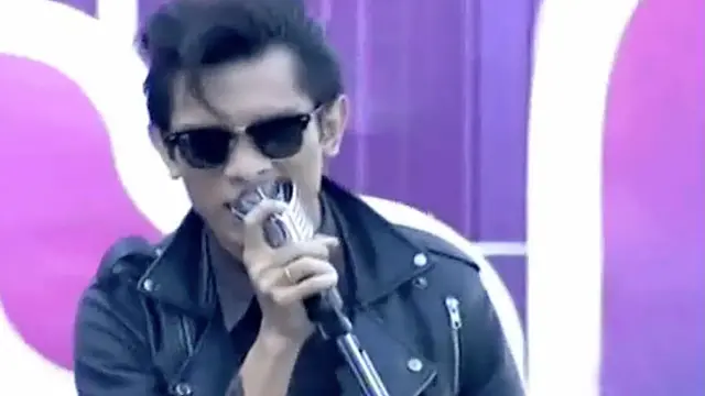The Changcuters - Mengapa Pacar Sahabatku Lebih Cantik Dari Pacar