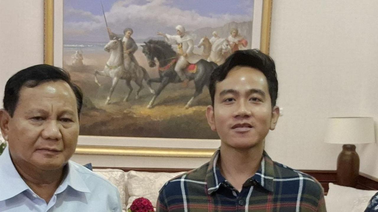 Pengusaha Minta Prabowo-Gibran Evaluasi Kenaikan PPN 12 Persen, Ini Dia Alasannya