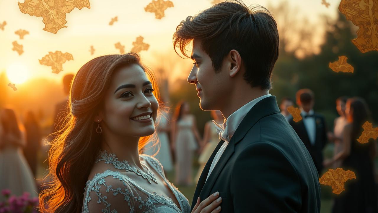 450 Dark Pick Up Lines That Will Make You Laugh