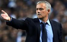 Bos Stuttgart: Bahkan Mourinho tak bisa jamin kemenangan!