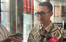 KPK Telusuri Cara Pesan Akomodasi, Terkuak Dugaan Korupsi Haji Kemenag Rugikan Negara Triliunan Rupiah?
