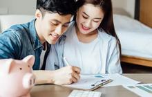 Cara Membedakan Cinta Tulus dan Palsu, Hindari Tanda Rasa Cinta yang Penuh Kepalsuan