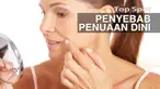 Perempuan biasanya sangat menghindari agar tidak mengalami penuaan dini. Agar tidak mengalami penuaan dini, ada baiknya melalui cara berikut