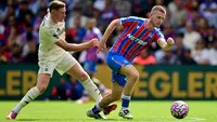 Real Madrid Putar Haluan, Adam Wharton Jadi Buruan Panas, Manchester United Siaga!