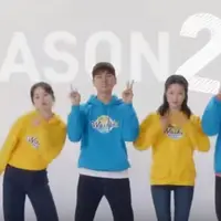 Welcome to Waikiki 2 (Youtube JTBC)