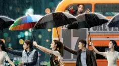 20 Rekomendasi Film China Romcom, Pilihan Lucu, Manis, hingga Sedih