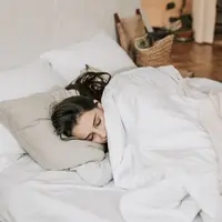 ilustrasi arti mimpi monyet/Vlada Karpovich/pexels