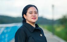 Puan Berduka atas Gugurnya 3 Personel Pasukan Perdamaian RI, Desak Tanggung Jawab Internasional