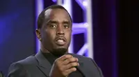 Bela P Diddy, Ibunda Tak Terima Anaknya Dihakimi Publik dan Dianggap Monster