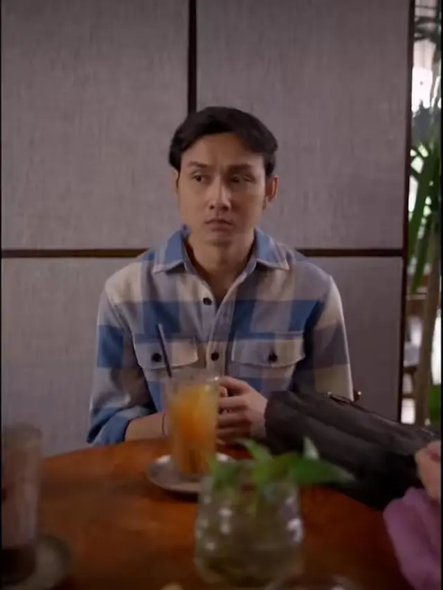 Series Dua Arjuna sudah dirilis