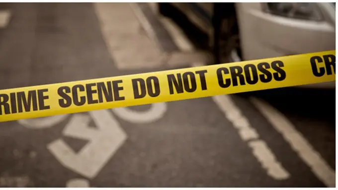 Foto: copyright thinkstockphotos.com