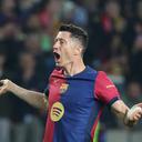 Klasemen Liga Spanyol: Barcelona Kuasai Puncak, Real Madrid Membayangi