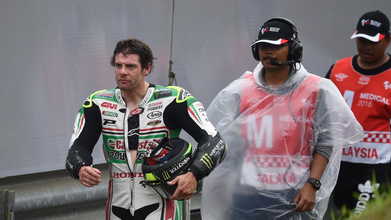 Trending Topic, MotoGP, Valentino Rossi