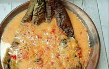 5 Resep Masakan Terong Tanpa Minyak untuk Mengatasi Asam Urat dan Kolesterol dengan Ampuh