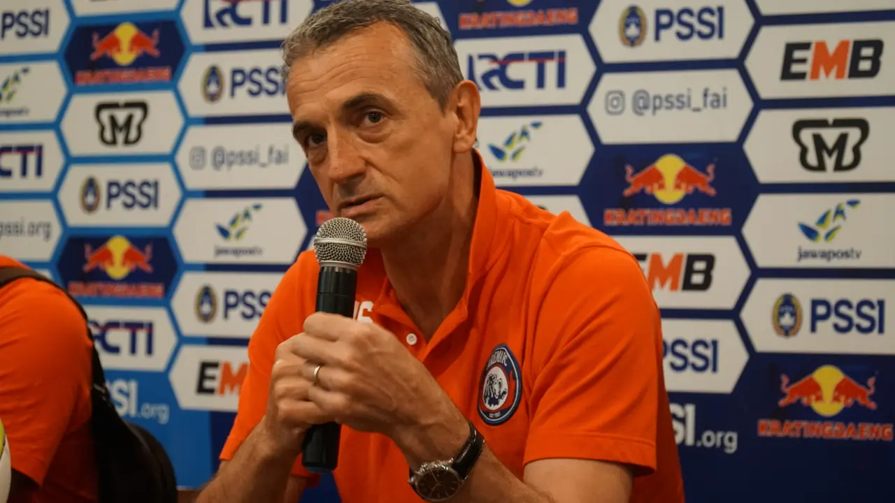 Milomir Seslija