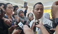 Izin Usaha PT KEL Dicabut, Kementerian ESDM Soroti Penambangan Ilegal di Luar Konsesi