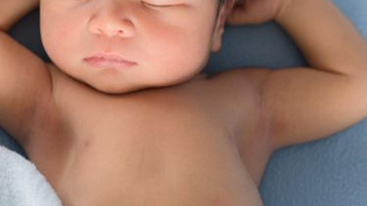 Letby diam-diam menyakiti 13 bayi di ruang neonatal di rumah sakit Countess of Chester antara tahun 2015 dan 2016, demikian pernyataan kantor kejaksaan Inggris (CPS).