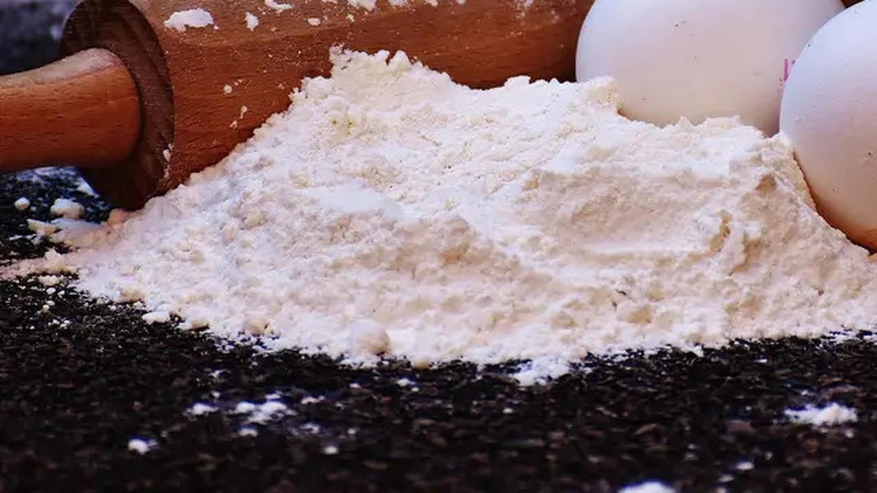 Cara Menggoreng Usus Ayam Goreng Krispi Tanpa Baking Soda, Tidak Amis dan Super Renyah