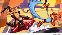 Masih belum diketahui banyak alur cerita Acme serta tokoh Looney Tunes mana saja yang nantinya akan dimunculkan.
