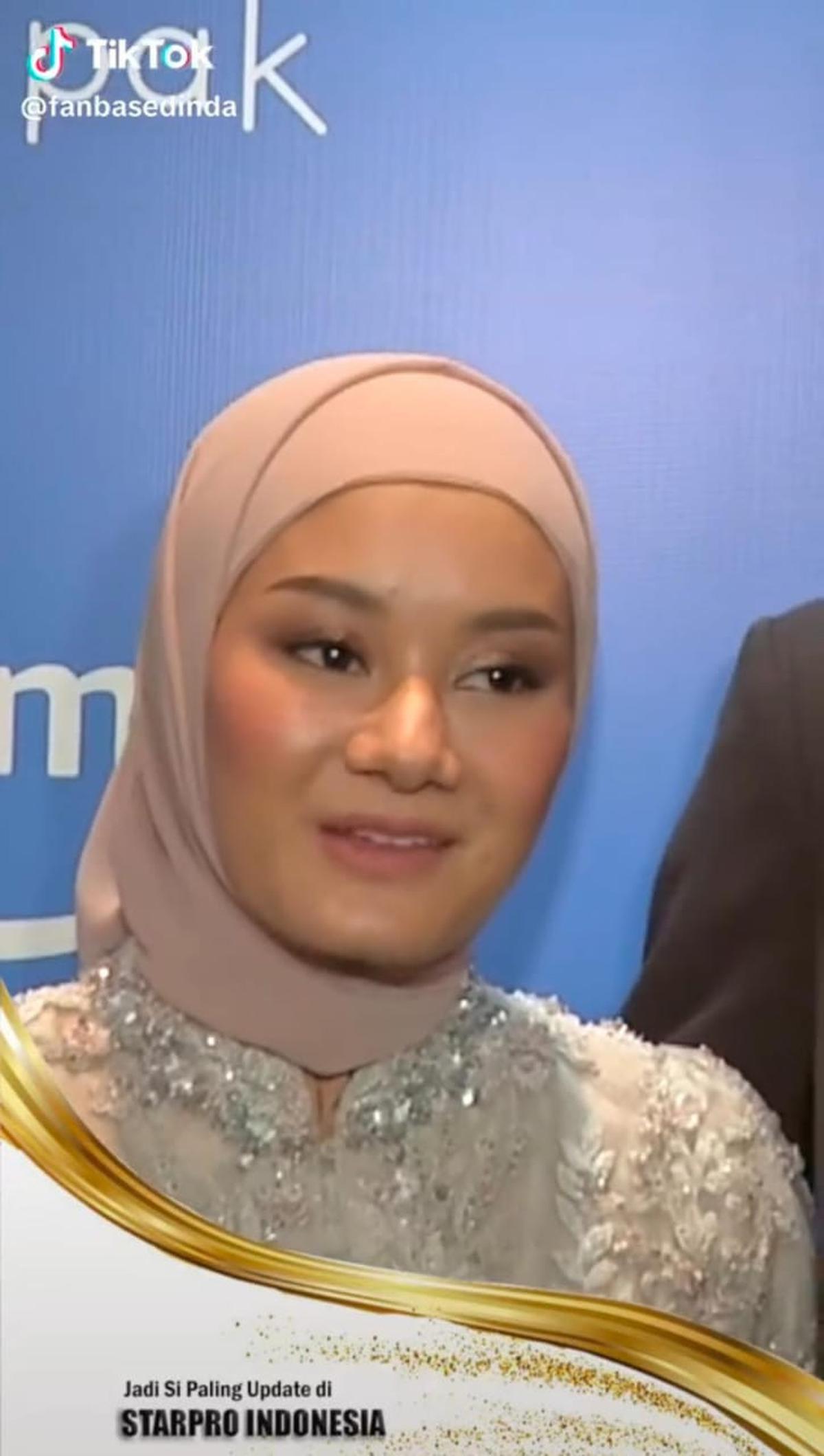 Jadi Korban Kamera Jahat Wartawan