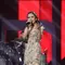 Titi DJ Puji Penampilan Felicia dengan Lagu Dewa19 di Final The Icon Indonesia: Jadi Pupus 2.0