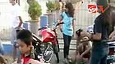 liputan6